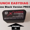 Interfata diagnoza Auto Easydiag X431 Bluetooth 4.0 2020 Tester Auto Diagnoza pentru Android (Telefoane/Tablete)