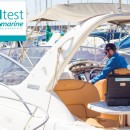 Jaltest Marine Universal Level Diagnostic Tool Complete
