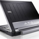 Laptop Diagnoza Auto Dell ATG 6410 iCore i5/4gb/160gb/WIN10 Toughbook