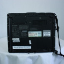 Laptop Diagnoza Auto Panasonic Toughbook Cf19 I5 MK4 Serial Antisoc, Antipraf, Toughbook, Touchscreen