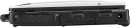 Laptop Militar Toughbook Panasonic I5 Cf-53 NOU Notebook - Intel Core i5-4310U 2.0 GHz, 8GB Memory, 1TB HDD, Windows Licenta