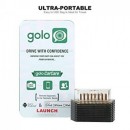 Launch GOLO4 X-Diag PRO Android Bluetooth OBDII +Tableta Android 2021: Tester Auto Profesional Turisme
