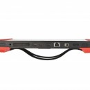 Launch X431 Euro TAB Diagnoza Profesional, Tester Auto Multimarca Profesional ORIGINAL Imprimanta inclusa