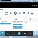 MB STAR COMPACT C4 SD Connect Pro + Laptop Militar I5 Mercedes XENTRY versiune noua Limba Romana up-date 2020
