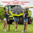 New CLAAS 4 CAN DIAGNOSTIC KIT (CANUSB) Tester profesional de diagnoza model nou