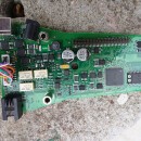 Nissan Consult 3 (Pro Renault/Nissan/Infiniti) - Interfata de diagnosticare profesionala cu bluetooth