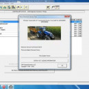 Original CNH DPA5 EST v.2020 pentru gama New Holland Kobelco, CASE, Steyr, Flexicoil, FK, O&K, Laptop Inclus in pret