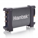 Osciloscop Digital Hantek iDSO1070A iPhone/iPad/Android/Windows Oscilloscope WIFI