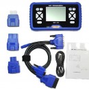 Programator chei universal ORIGINAL 100% SuperOBD SKP-900 MODEL 2016