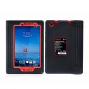 PROMOTIE !!! Launch X431 V 8 inch PRO3 KIT Diagnoza Profesional, Tester Auto Multimarca Profesional- 100% Original Launch