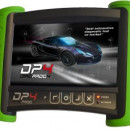 PROMOTIE PANA PE 18.05.2023 =>DiagProg4 (DP4) Premium FULL Tester Profesional pentru Programarea imobilizatoarelor, cheilor, telecomenzilor, kilometrilor