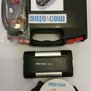 Resigilat ! Auto~C0M NEW Cdp+ 2014.03 Pro Cars/Trucks/Generic Tester Multimarca ROMANA, Set Cabluri Turisme sau Camioane