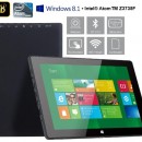 Tableta MAXDATA E-Board B10 FHD 10.1" Full HD 10 Windows