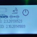 Tester auto Mercedes MB STAR COMPACT C4 SD Connect Pro + Laptop Militar I5 Panasonic+Vediamo versiune noua Limba Romana up-date 2019.12