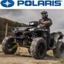 Tester Profesional ATV POLARIS OBDSTAR VCI ISCAN GROUP: INDIAN, POLARIS, VICTORY
