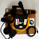 Tester Profesional BMW ICOM Next v.2022 pentru diagnoza si programare, Pret Promotional !