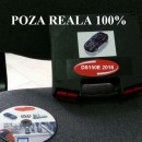 !! UPDATE 2020 !! DELFI Noul DSVCI+ Tester Auto Profesional in Limba Romana + Laptop Bluetooth Diagnoza Auto