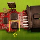 VAG COM VCDS 17.8 Full chip Pro Version - Quality A, Atmega Chip Versiune 2017 ! Promotie Limba Romana/Engleza !!