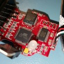 VAG COM VCDS 17.8 Full chip Pro Version - Quality A, Atmega Chip Versiune 2017 ! Promotie Limba Romana/Engleza !!