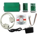 Ajustare kilometrii Mileage Master PC