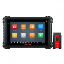 AUTEL MaxiSYS MS906PRO Wireless Tester Auto Profesional Universal Produs Original 100%
