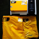 Diagnoza CAT3 OEM CATERPILLAR - Utilaje, Tractoare, Taf, Excavatoare - Aparat original dedicat, Laptop Panasonic militar inclus in pret