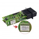 Full CHIP Tester reprezentata VW/AUDI/SEAT/SKODA VAS 6154 PLUS bluetooth profesional OKI Chip WiFi HQ - functioneaza cu ODIS 4.13, Windows 7 8 10