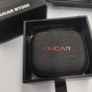 Interfata auto MUCAR BT200 full software Bluetooth toate marcile auto, 12 luni udate online Thinkdiag Original