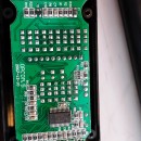 Interfata, Tester, Diagnoza Opel Op-com CANBUS V1.39 Romana si Engleza PIC18F458 chip, update V1.45, V1.59, V1.60, V1.99, V2010