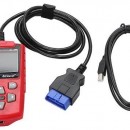 Iscancar Supervag 3.0, Diagnoza full, Modificat km, Codari, Adaptari, Programat chei