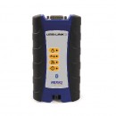 ISUZU TRUCK DIAGNOSTIC KIT (NEXIQ)