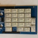 Kit DELFI 2 WOW V.2018 + TABLETA + Autodata, Tester Multimarca Turisme & Camioane in Limba Romana, Aparat Profesional Service