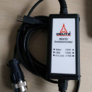 Kit tester diagnoza aparat profesional DEUTZ (DECOM)
