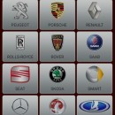 Launch GOLO4 X-Diag PRO Android Bluetooth OBDII +Tableta Android 2021: Tester Auto Profesional Turisme