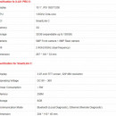 Launch original X431 PRO5 10.1 inch Octa-Core - Tester Auto Profesional pentru programari, codari si adaptari sistate online multimarca Autoturisme si Autoutilitare