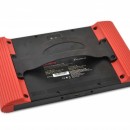 Launch X431 Euro TAB Diagnoza Profesional, Tester Auto Multimarca Profesional ORIGINAL Imprimanta inclusa