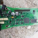 Nissan Consult 3 (Pro Renault/Nissan/Infiniti) - Interfata de diagnosticare profesionala cu bluetooth