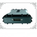 NOU !!! TCS KTS VD600 Pro 2016 cu Bluetooth in Limba ROMANA (Masini si Camioane) = Tester Profesional Auto Universal (WOW v.2016 + Autodata)