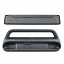 Noul TOP AUTEL MaxiSys Elite II Support J2534 ECU Programming Tester Auto Universal PROFESIONAL Original 100%
