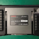 Oferta ITP/Service: NOUL Tester Auto Profesional Launch X431 PROS Original cu adaptor CANFD, 2 ani Online, Licenta Nelimitata