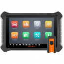 Otofix D1 PRO Tester Auto Multimarca Profesional cu functii de codare Online Volkswagen, Audi, Skoda, Peugeot, Citroen, DS