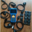 Programator chei T300 model V15.8 din 2016