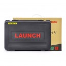 PROMOTIE !!! Launch X431 V 8 inch V4.0 KIT Diagnoza Profesional, Tester Auto Multimarca Profesional- 100% Original Launch