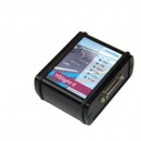 TESTER CAMIOANE FORD CARGO DIAGNOSTIC KIT (HS Light II)