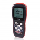 Tester original VAG COM XTOOL VAG401,VW/Audi/Seat/Skoda VCDS Limba Engleza !