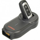 X-Prog Launch programator chei pentru X431 Series