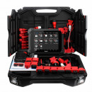 Xtool PS90 Tester diagnoza auto profesional multimarca