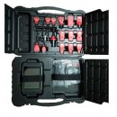 AUTEL MaxiSYS MS906/MS906BT ( Android 4.0 BT/WIFI) Tester Auto Profesional Universal Produs Original 100%