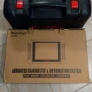 AUTEL MaxiSYS MS906/MS906BT ( Android 4.0 BT/WIFI) Tester Auto Profesional Universal Produs Original 100%
