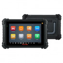 AUTEL MaxiSYS MS906PRO Wireless Tester Auto Profesional Universal Produs Original 100%